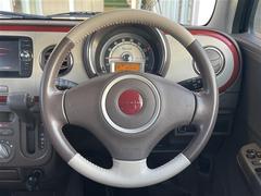 򢨤ʤɤäɽǰ¿󶡡ҴˤĴη̡֤ȽǤ줿ξϰŹޤԤʤäƤޤ졢Ǽֻ˽򤬤äˤϤβ˱ޤ 5