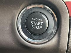 ¿ݾդʢʬݾڡ񻺼֤Ǽָ壳֤͢Ǽָ壱ݾڴ֤Ȥʤޤˡ¾Ĺݾڡͭˤ⤴ѰդƤޤĹݾڤӤǤξˤϾ郎ޤ 6