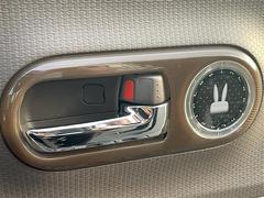 Ǽ֤ǽǤŸΥСͥåȥǡ̳ƻ鲭ޤǤɤǤ⤴ǼֲǽǤܺ٤Ϥڤˤ䤤碌ξ񤬤ޤ 7