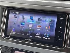 ٤ϥСκ߸ˤĺޤơͭ񤦸¤ޤ 2