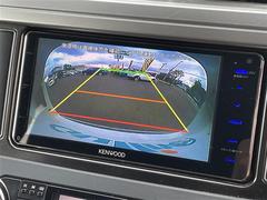 ץ饤Ծ졪С롼פ󣴣ŹޢΥͥåȥǯ 3