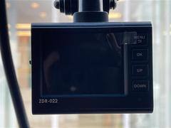 򢨤ʤɤäɽǰ¿󶡡ҴˤĴη̡֤ȽǤ줿ξϰŹޤԤʤäƤޤ졢Ǽֻ˽򤬤äˤϤβ˱ޤ 5