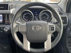 ¿ݾդʢʬݾڡ񻺼֤Ǽָ壳֤͢Ǽָ壱ݾڴ֤Ȥʤޤˡ¾Ĺݾڡͭˤ⤴ѰդƤޤĹݾڤӤǤξˤϾ郎ޤ 6