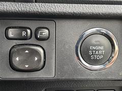 Ǽ֤ǽǤŸΥСͥåȥǡ̳ƻ鲭ޤǤɤǤ⤴ǼֲǽǤܺ٤Ϥڤˤ䤤碌ξ񤬤ޤ 7