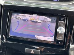 ץ饤Ծ졪С롼פ󣴣ŹޢΥͥåȥǯ 3