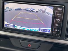 �ץ饤��Ծ��졪����С����롼�פ������󣴣���Ź�ޢ��Υͥåȥ��������������ǯ����� 3