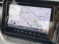 С롼פǤϼץ᡼׼ּ򤪼갷Ƥޤ󣴣Źޤκ߸ˤ椫餪ͤ˥ԥåΰƤޤ 4