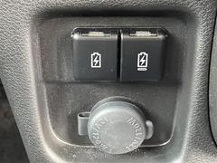 Ǽ֤ǽǤŸΥСͥåȥǡ̳ƻ鲭ޤǤɤǤ⤴ǼֲǽǤܺ٤Ϥڤˤ䤤碌ξ񤬤ޤ 7