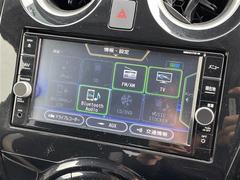 ٤ϥСκ߸ˤĺޤơͭ񤦸¤ޤ 2