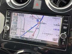 С롼פǤϼץ᡼׼ּ򤪼갷Ƥޤ󣴣Źޤκ߸ˤ椫餪ͤ˥ԥåΰƤޤ 4