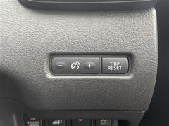 ����Ǽ�֤��ǽ�Ǥ�������Ÿ���Υ���С��ͥåȥ���ǡ��̳�ƻ���鲭��ޤǤɤ��Ǥ⤴Ǽ�ֲ�ǽ���Ǥ����ܺ٤Ϥ����ڤˤ��䤤��碌��������������ξ�����񤬤�����ޤ��� 7