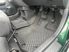 ����Ǽ�֤��ǽ�Ǥ�������Ÿ���Υ���С��ͥåȥ���ǡ��̳�ƻ���鲭��ޤǤɤ��Ǥ⤴Ǽ�ֲ�ǽ���Ǥ����ܺ٤Ϥ����ڤˤ��䤤��碌��������������ξ�����񤬤�����ޤ��� 7