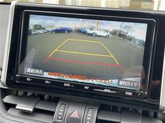 �ץ饤��Ծ��졪����С����롼�פ������󣴣���Ź�ޢ��Υͥåȥ��������������ǯ����� 3