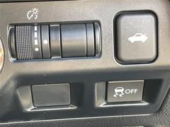 Ǽ֤ǽǤŸΥСͥåȥǡ̳ƻ鲭ޤǤɤǤ⤴ǼֲǽǤܺ٤Ϥڤˤ䤤碌ξ񤬤ޤ 7