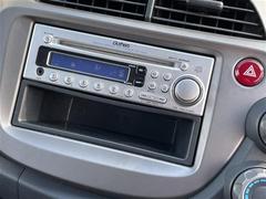 ٤ϥСκ߸ˤĺޤơͭ񤦸¤ޤ 2