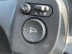 򢨤ʤɤäɽǰ¿󶡡ҴˤĴη̡֤ȽǤ줿ξϰŹޤԤʤäƤޤ졢Ǽֻ˽򤬤äˤϤβ˱ޤ 5