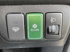 ¿ݾդʢʬݾڡ񻺼֤Ǽָ壳֤͢Ǽָ壱ݾڴ֤Ȥʤޤˡ¾Ĺݾڡͭˤ⤴ѰդƤޤĹݾڤӤǤξˤϾ郎ޤ 6