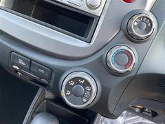 Ǽ֤ǽǤŸΥСͥåȥǡ̳ƻ鲭ޤǤɤǤ⤴ǼֲǽǤܺ٤Ϥڤˤ䤤碌ξ񤬤ޤ 7