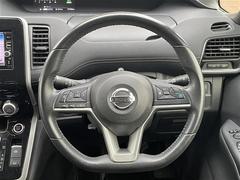 �¿��������ݾ��դ����ʢ���ʬ�ݾڡ��񻺼֤�Ǽ�ָ壳���͢���֤�Ǽ�ָ壱������ݾڴ��֤Ȥʤ�ޤ��ˡ�����¾Ĺ���ݾڡ�ͭ���ˤ⤴�Ѱդ��Ƥ���ޤ�����Ĺ���ݾڤ����ӤǤ����ξ�ˤϾ�郎�������ޤ��� 6