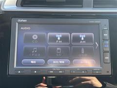 ٤ϥСκ߸ˤĺޤơͭ񤦸¤ޤ 2