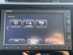 ץ饤Ծ졪С롼פ󣴣ŹޢΥͥåȥǯ 3