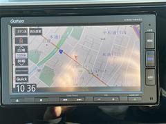 С롼פǤϼץ᡼׼ּ򤪼갷Ƥޤ󣴣Źޤκ߸ˤ椫餪ͤ˥ԥåΰƤޤ 4