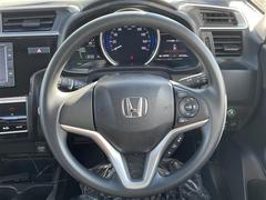 򢨤ʤɤäɽǰ¿󶡡ҴˤĴη̡֤ȽǤ줿ξϰŹޤԤʤäƤޤ졢Ǽֻ˽򤬤äˤϤβ˱ޤ 5