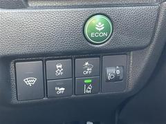 ¿ݾդʢʬݾڡ񻺼֤Ǽָ壳֤͢Ǽָ壱ݾڴ֤Ȥʤޤˡ¾Ĺݾڡͭˤ⤴ѰդƤޤĹݾڤӤǤξˤϾ郎ޤ 6