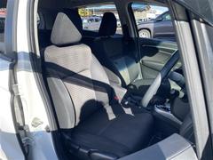 Ǽ֤ǽǤŸΥСͥåȥǡ̳ƻ鲭ޤǤɤǤ⤴ǼֲǽǤܺ٤Ϥڤˤ䤤碌ξ񤬤ޤ 7