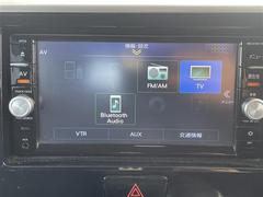 ٤ϥСκ߸ˤĺޤơͭ񤦸¤ޤ 2