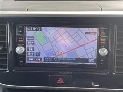 ץ饤Ծ졪С롼פ󣴣ŹޢΥͥåȥǯ 3