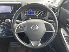 С롼פǤϼץ᡼׼ּ򤪼갷Ƥޤ󣴣Źޤκ߸ˤ椫餪ͤ˥ԥåΰƤޤ 4