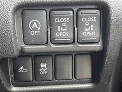 򢨤ʤɤäɽǰ¿󶡡ҴˤĴη̡֤ȽǤ줿ξϰŹޤԤʤäƤޤ졢Ǽֻ˽򤬤äˤϤβ˱ޤ 5