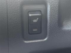 ¿ݾդʢʬݾڡ񻺼֤Ǽָ壳֤͢Ǽָ壱ݾڴ֤Ȥʤޤˡ¾Ĺݾڡͭˤ⤴ѰդƤޤĹݾڤӤǤξˤϾ郎ޤ 6