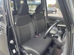 Ǽ֤ǽǤŸΥСͥåȥǡ̳ƻ鲭ޤǤɤǤ⤴ǼֲǽǤܺ٤Ϥڤˤ䤤碌ξ񤬤ޤ 7