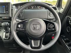 ����С����롼�פǤϼ��ץ᡼���������׼ּ�򤪼�갷�����Ƥ���ޤ��������󣴣���Ź�ޤκ߸ˤ��椫�餪���ͤ˥ԥå���ΰ������Ƥ��ޤ��� 4