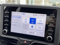 ٤ϥСκ߸ˤĺޤơͭ񤦸¤ޤ 2