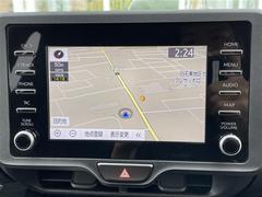 С롼פǤϼץ᡼׼ּ򤪼갷Ƥޤ󣴣Źޤκ߸ˤ椫餪ͤ˥ԥåΰƤޤ 4