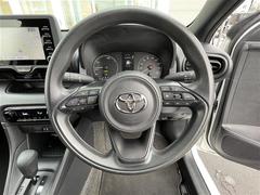 򢨤ʤɤäɽǰ¿󶡡ҴˤĴη̡֤ȽǤ줿ξϰŹޤԤʤäƤޤ졢Ǽֻ˽򤬤äˤϤβ˱ޤ 5