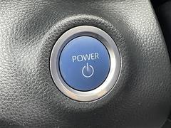 ¿ݾդʢʬݾڡ񻺼֤Ǽָ壳֤͢Ǽָ壱ݾڴ֤Ȥʤޤˡ¾Ĺݾڡͭˤ⤴ѰդƤޤĹݾڤӤǤξˤϾ郎ޤ 6