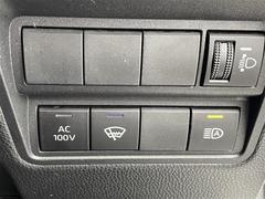 Ǽ֤ǽǤŸΥСͥåȥǡ̳ƻ鲭ޤǤɤǤ⤴ǼֲǽǤܺ٤Ϥڤˤ䤤碌ξ񤬤ޤ 7