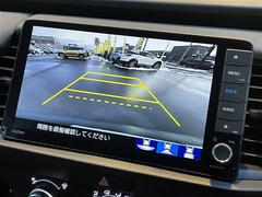 ץ饤Ծ졪С롼פ󣴣ŹޢΥͥåȥǯ 3