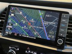 С롼פǤϼץ᡼׼ּ򤪼갷Ƥޤ󣴣Źޤκ߸ˤ椫餪ͤ˥ԥåΰƤޤ 4