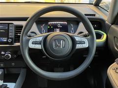 򢨤ʤɤäɽǰ¿󶡡ҴˤĴη̡֤ȽǤ줿ξϰŹޤԤʤäƤޤ졢Ǽֻ˽򤬤äˤϤβ˱ޤ 5