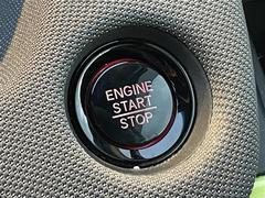 ¿ݾդʢʬݾڡ񻺼֤Ǽָ壳֤͢Ǽָ壱ݾڴ֤Ȥʤޤˡ¾Ĺݾڡͭˤ⤴ѰդƤޤĹݾڤӤǤξˤϾ郎ޤ 6