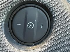 Ǽ֤ǽǤŸΥСͥåȥǡ̳ƻ鲭ޤǤɤǤ⤴ǼֲǽǤܺ٤Ϥڤˤ䤤碌ξ񤬤ޤ 7