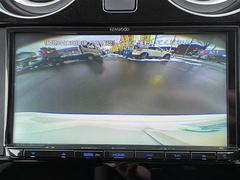 ץ饤Ծ졪С롼פ󣴣ŹޢΥͥåȥǯ 3