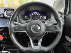 򢨤ʤɤäɽǰ¿󶡡ҴˤĴη̡֤ȽǤ줿ξϰŹޤԤʤäƤޤ졢Ǽֻ˽򤬤äˤϤβ˱ޤ 5