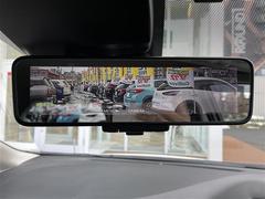 ٤ϥСκ߸ˤĺޤơͭ񤦸¤ޤ 2