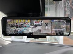 ץ饤Ծ졪С롼פ󣴣ŹޢΥͥåȥǯ 3